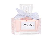 Parfém Christian Dior Miss Dior (2024) 35 ml