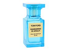 Parfémovaná voda TOM FORD Mandarino di Amalfi 50 ml
