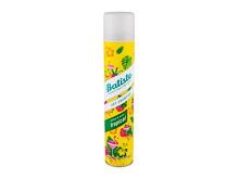 Suchý šampon Batiste Tropical 200 ml