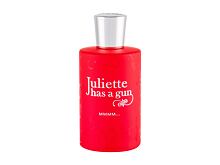 Parfémovaná voda Juliette Has A Gun Mmmm... 100 ml