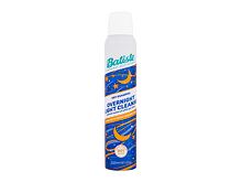 Suchý šampon Batiste Overnight Light Cleanse 200 ml