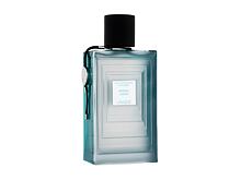 Parfémovaná voda Lalique Les Compositions Parfumées Imperial Green 100 ml