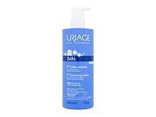 Sprchový krém Uriage Bébé 1st Cleansing Cream 200 ml