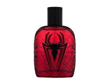 Toaletní voda Marvel Spiderman Premium 100 ml
