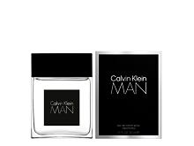 Toaletní voda Calvin Klein Man 50 ml
