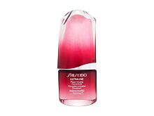 Pleťové sérum Shiseido Ultimune Power Infusing Concentrate 15 ml
