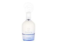 Parfémovaná voda Khadlaj Oud Pour Blueberry 100 ml
