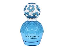 Parfémovaná voda Marc Jacobs Daisy Dream Forever 50 ml