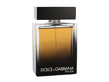 Parfémovaná voda Dolce&Gabbana The One 50 ml