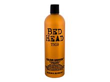 Kondicionér Tigi Bed Head Colour Goddess 750 ml
