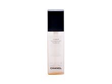 Čisticí olej Chanel L´Huile 150 ml