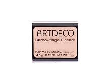 Korektor Artdeco Camouflage Cream 4,5 g 21 Desert Rose