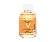 Pleťové sérum Vichy Neovadiol Meno 5 Bi-Serum 30 ml