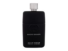 Parfémovaná voda Gucci Guilty 90 ml
