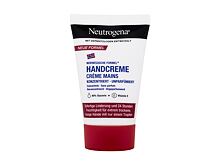 Krém na ruce Neutrogena Norwegian Formula Hand Cream Unscented 50 ml