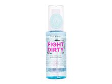 Fixátor make-upu Wet n Wild Fight Dirty Detox Setting Spray 65 ml