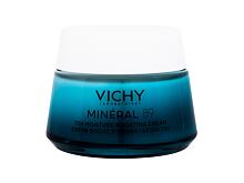Denní pleťový krém Vichy Minéral 89 72H Moisture Boosting Cream 50 ml