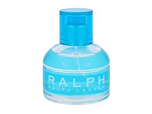 Toaletní voda Ralph Lauren Ralph 50 ml
