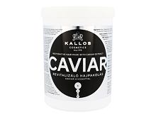 Maska na vlasy Kallos Cosmetics Caviar 275 ml