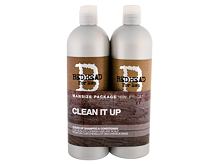 Šampon Tigi Bed Head Men Clean Up 250 ml