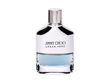 Parfémovaná voda Jimmy Choo Urban Hero 100 ml