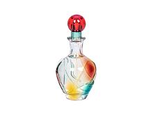 Parfémovaná voda Jennifer Lopez Live Luxe 100 ml