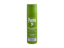 Šampon Plantur 39 Phyto-Coffein Fine Hair 250 ml