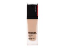 Make-up Shiseido Synchro Skin Self-Refreshing SPF30 30 ml 340 Oak