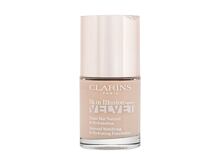 Make-up Clarins Skin Illusion Velvet 30 ml 105.5W