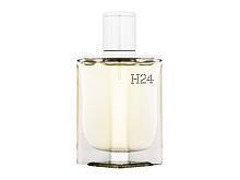 Parfémovaná voda Hermes H24 50 ml Kazeta