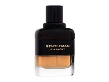 Parfémovaná voda Givenchy Gentleman Réserve Privée 60 ml