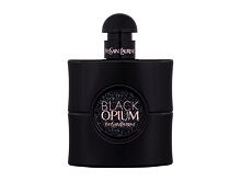Parfém Yves Saint Laurent Black Opium Le Parfum 50 ml