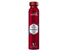Deodorant Old Spice Whitewater 150 ml