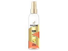 Pro lesk vlasů Pantene SOS Shine Hair Shake 150 ml