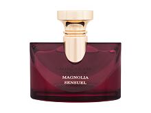 Parfémovaná voda Bvlgari Splendida Magnolia Sensuel 50 ml