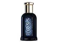 Parfém HUGO BOSS Boss Bottled Triumph Elixir 50 ml