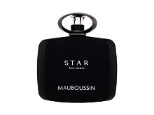 Parfémovaná voda Mauboussin Star 90 ml
