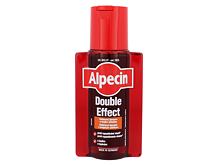 Šampon Alpecin Double Effect Caffeine 200 ml