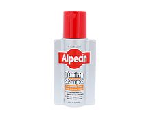 Šampon Alpecin Tuning Shampoo 200 ml