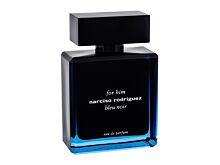 Parfémovaná voda Narciso Rodriguez For Him Bleu Noir 100 ml