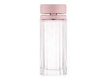 Parfémovaná voda TOUS L´Eau de Parfum 90 ml