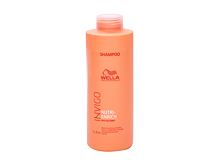 Šampon Wella Professionals Invigo Nutri-Enrich 250 ml