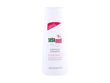 Šampon SebaMed Hair Care Everyday 200 ml