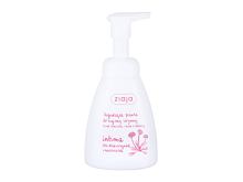 Intimní hygiena Ziaja Intimate Foam Wash Daisy 250 ml