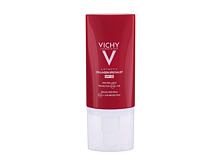 Denní pleťový krém Vichy Liftactiv Collagen Specialist 50 ml