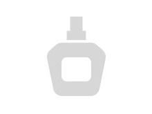 Parfémovaná voda DKNY Mini Set 1 28 ml Kazeta