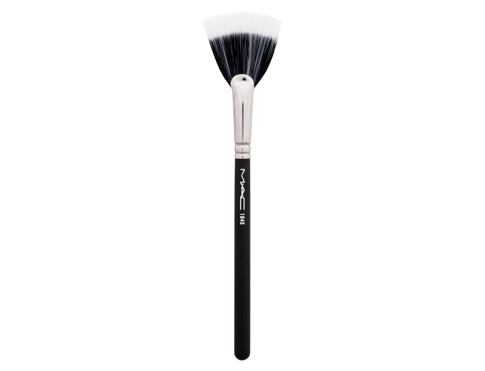 Štětec MAC Brush 184S 1 ks