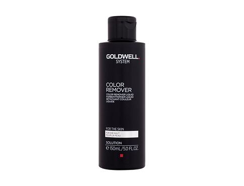 Barva na vlasy Goldwell System Color Remover 150 ml