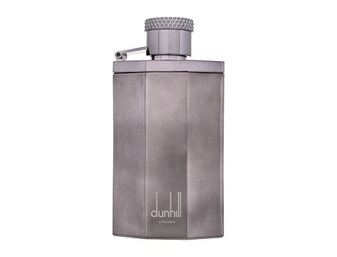 Toaletní voda Dunhill Desire Platinum 100 ml