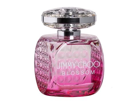 Parfémovaná voda Jimmy Choo Jimmy Choo Blossom 100 ml